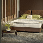 Healthy matras