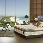 Imperial matras
