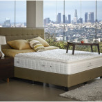 Prestige matras