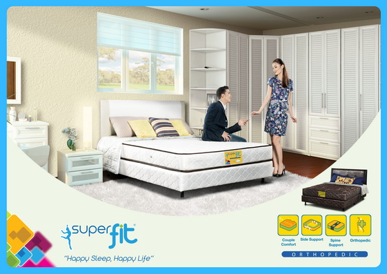 CLASSICXtra 160×200