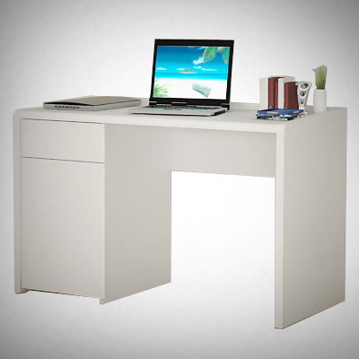 DESK MAX