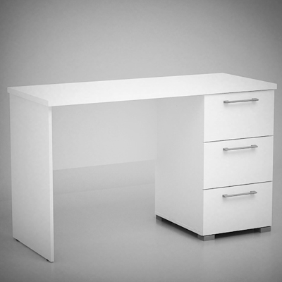 Pen Desk