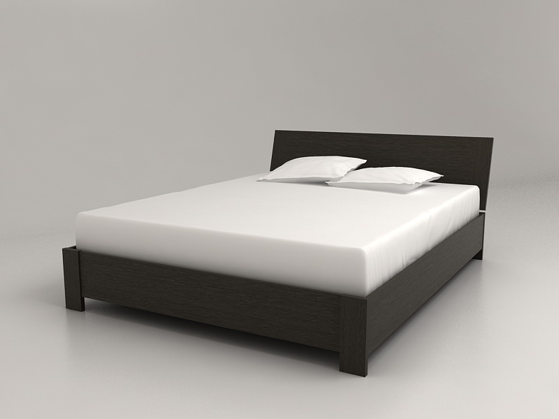ROBD 160