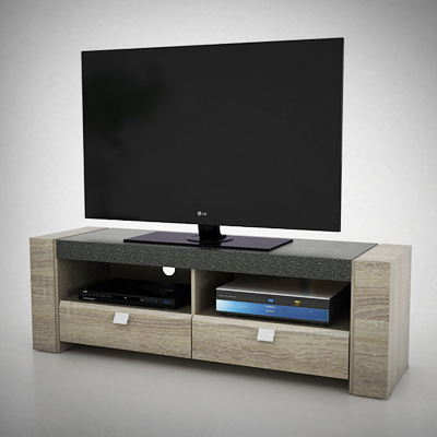 ALTV 151