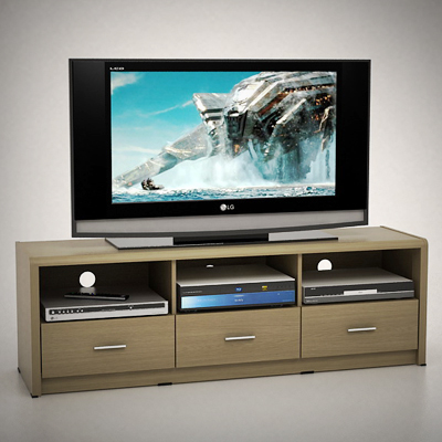 CTV 150
