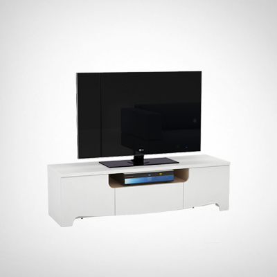 LETV 150